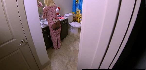 4k Help Please -( Undressing Pajamas Msnovember Got White Cotton Panties Stuck Deep In-between Her Cute Ebony Ass Cheeks With Bubble Butt Wedgie That Wont Come Out, Safe For Work Thick Booty Undies and Jammies Fetish on Sheisnovember